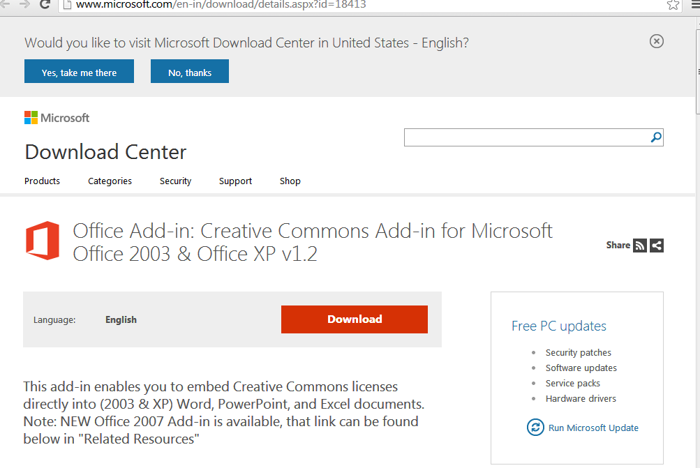 PDF PLUGIN OFFICE 2010 PDF DOWNLOAD